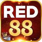 RED88