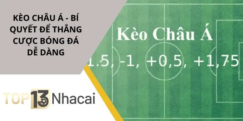 keo-chau-a