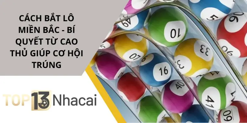 cach-bat-lo-mien-bac