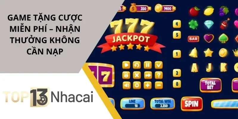 game-tang-cuoc-mien-phi