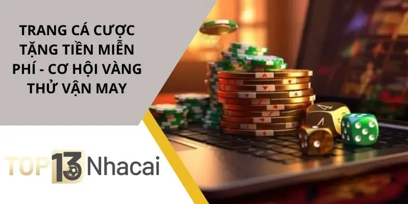 trang-ca-cuoc-tang-tien-mien-phi
