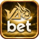 VAOBET